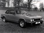 Reliant Scimitar GTC 1980 года